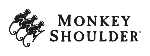 Monkey Shoulder